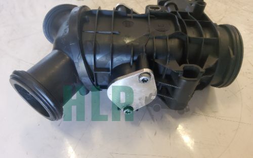Range Rover Sport & Discovery 3 2.7 TDV6 Throttle Body