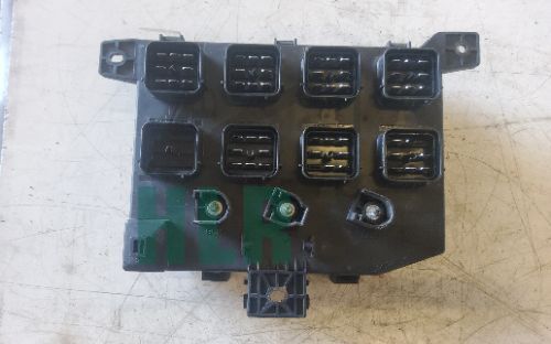 Range Rover P38 4.6 Gems Engine Bay Fuse Box