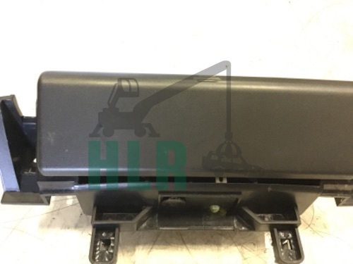 Land Rover Discovery 4 Centre Console Ashtray Insert