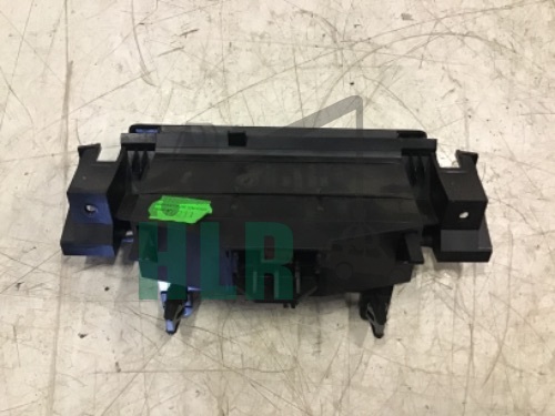 Land Rover Discovery 4 Centre Console Ashtray Insert