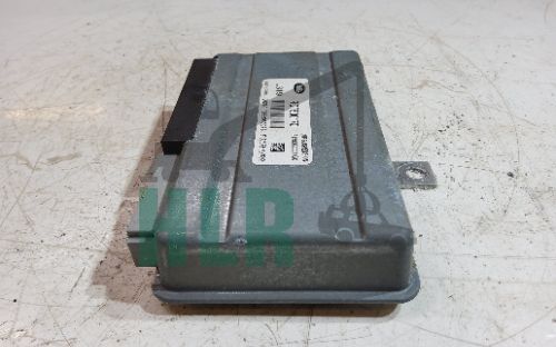 Land Rover Discovery 3 Air Suspension ECU Control Module