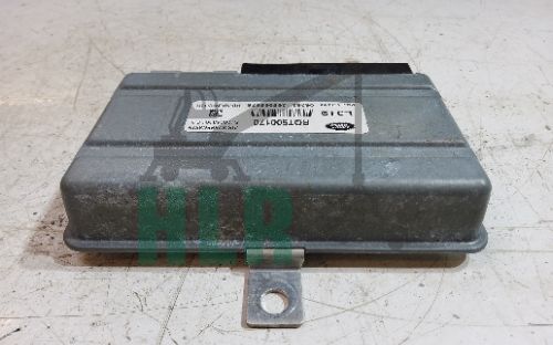Land Rover Discovery 3 Air Suspension ECU Control Module